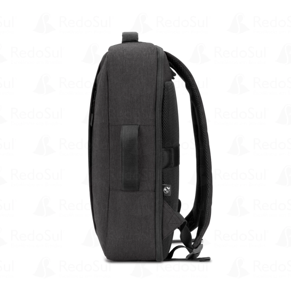 Mochila para notebook personalizada 15'6 Mochila para notebook personalizada 15'6